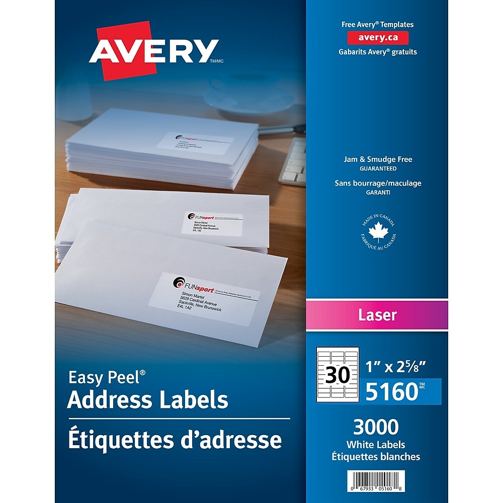 avery-badges-template
