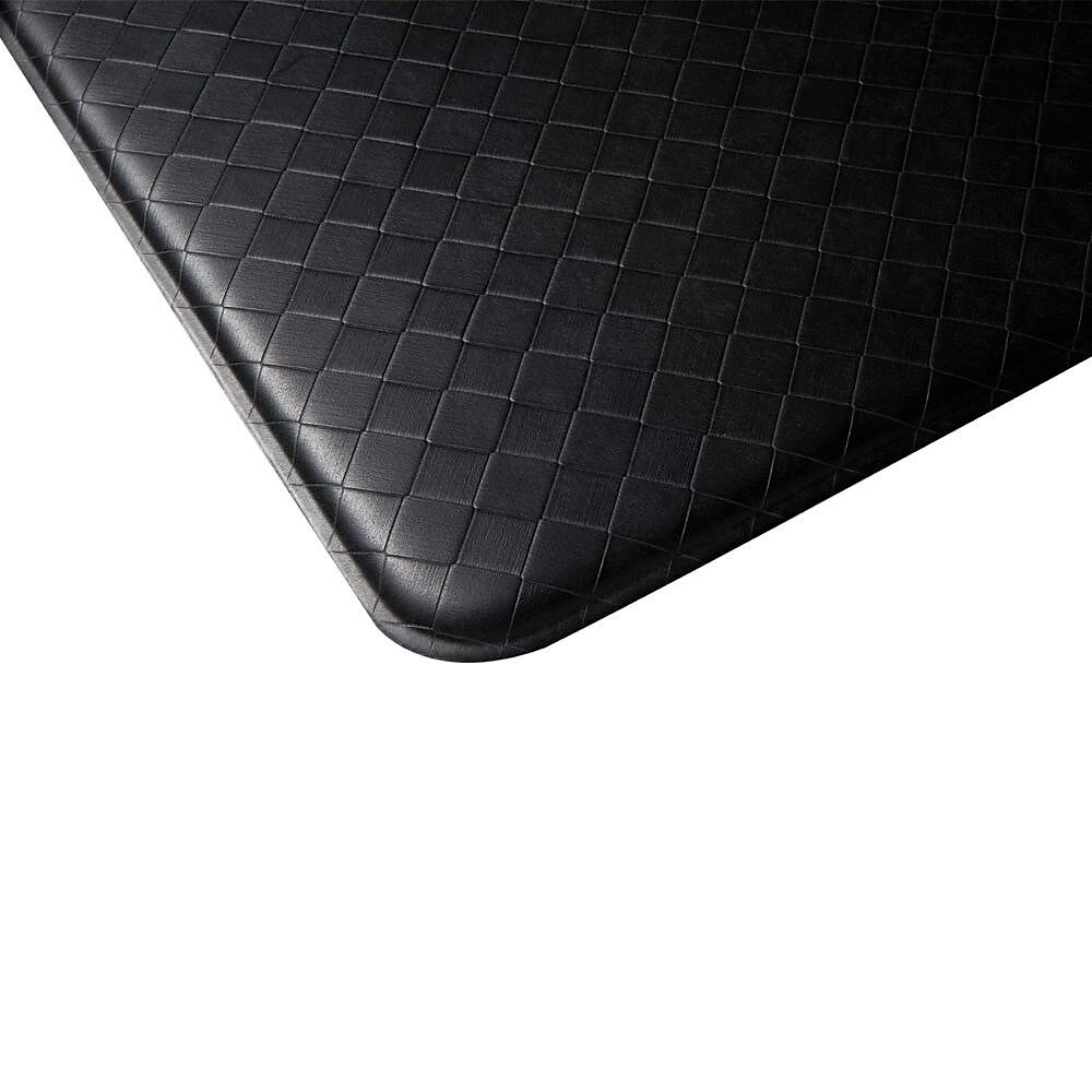 Imprint Nantucket Anti-Fatigue Mat