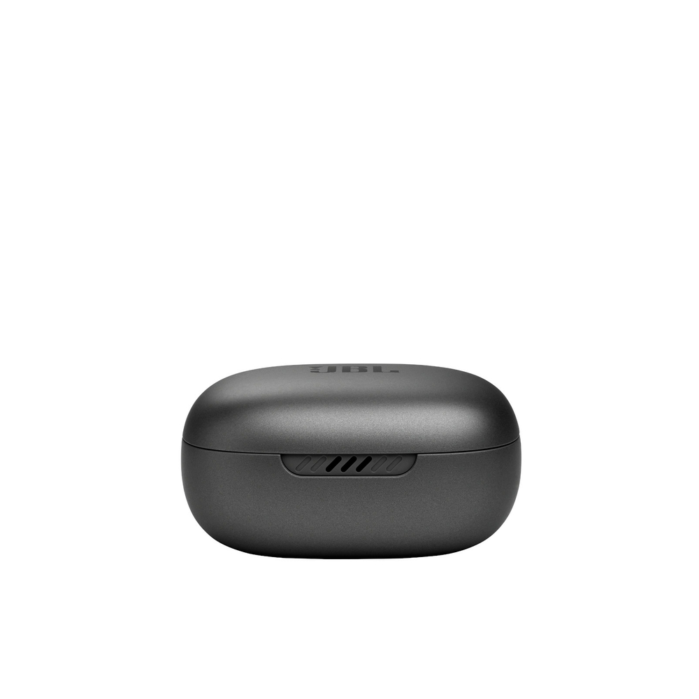 JBL Live Pro 2 True Wireless Black