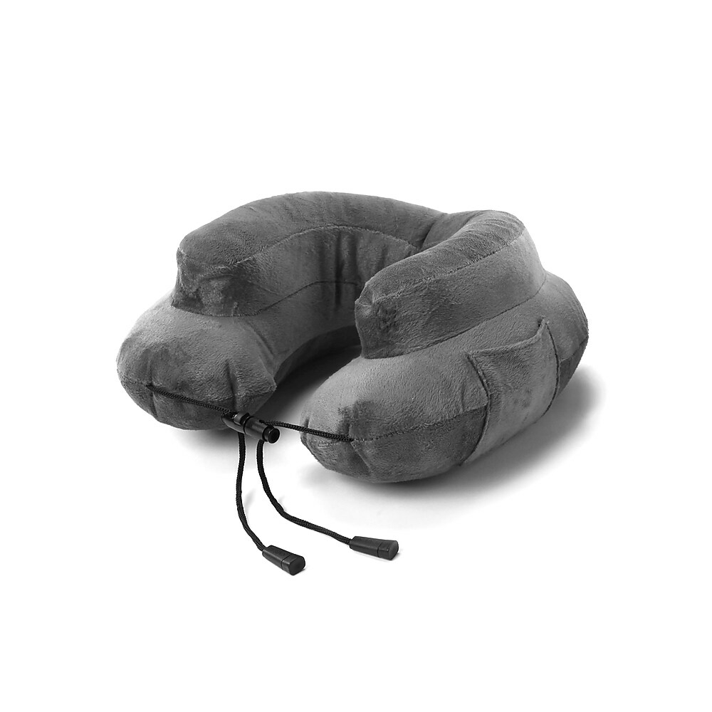 cabeau air evolution pillow