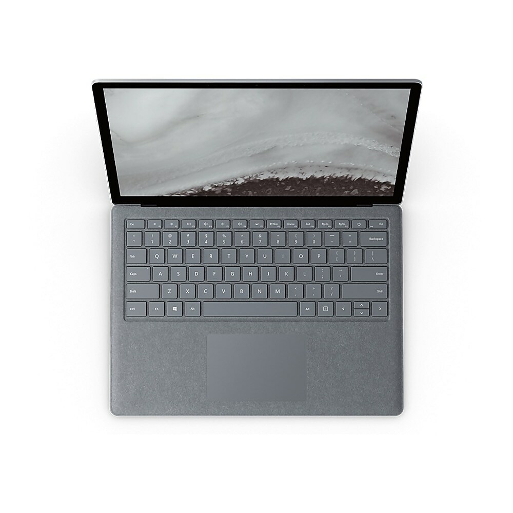 eway.ca - MSFLQQ00001 | Microsoft SURFACE LAPTOP2 13.5