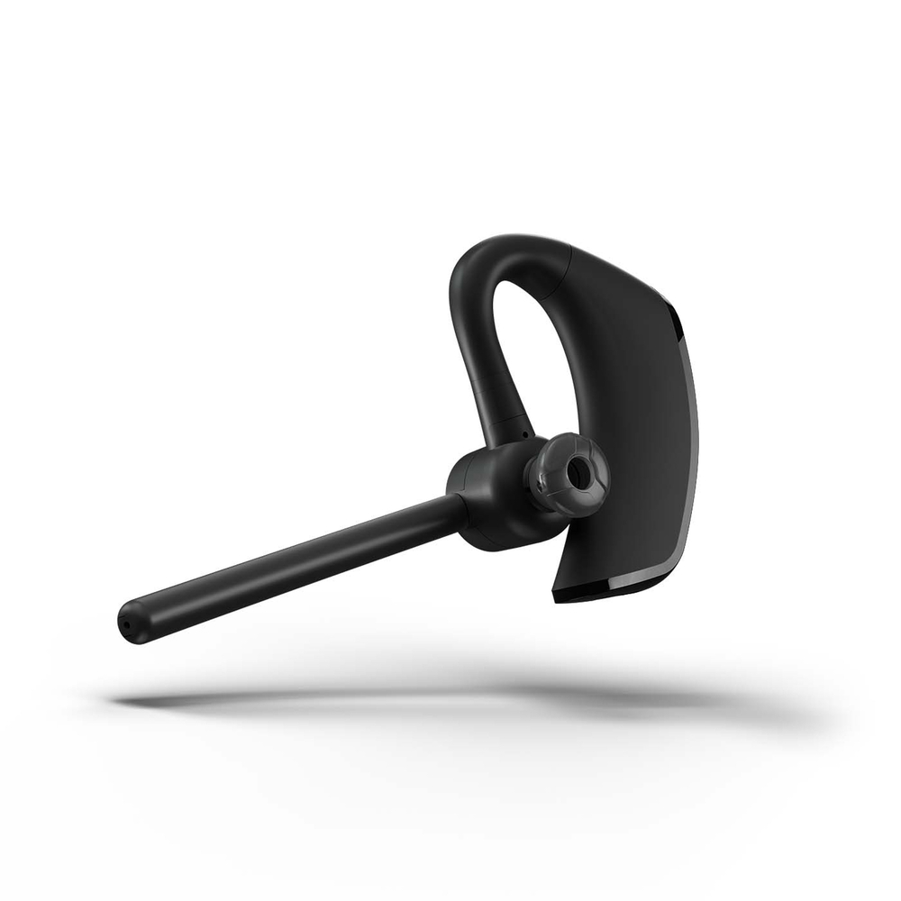 eway.ca - Bluetooth Headsets