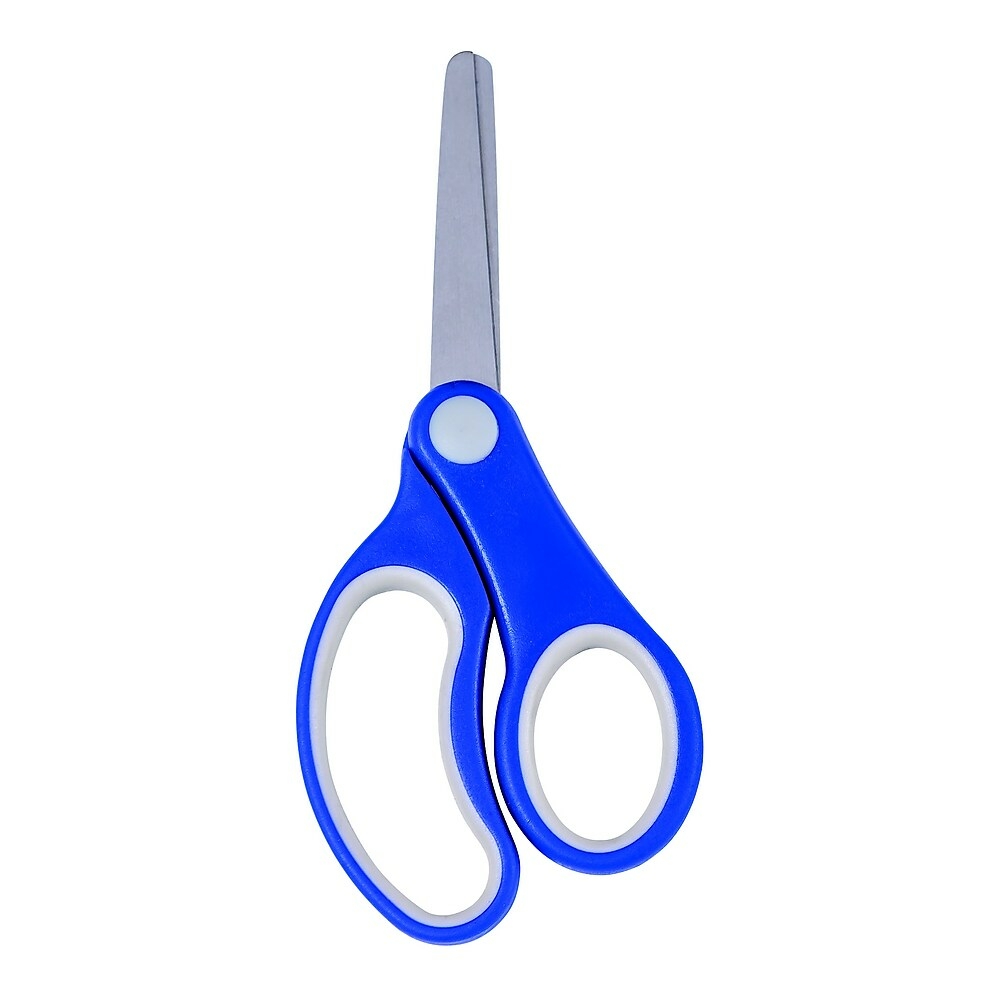5” Blunt Tip Scissors (Set of 12)