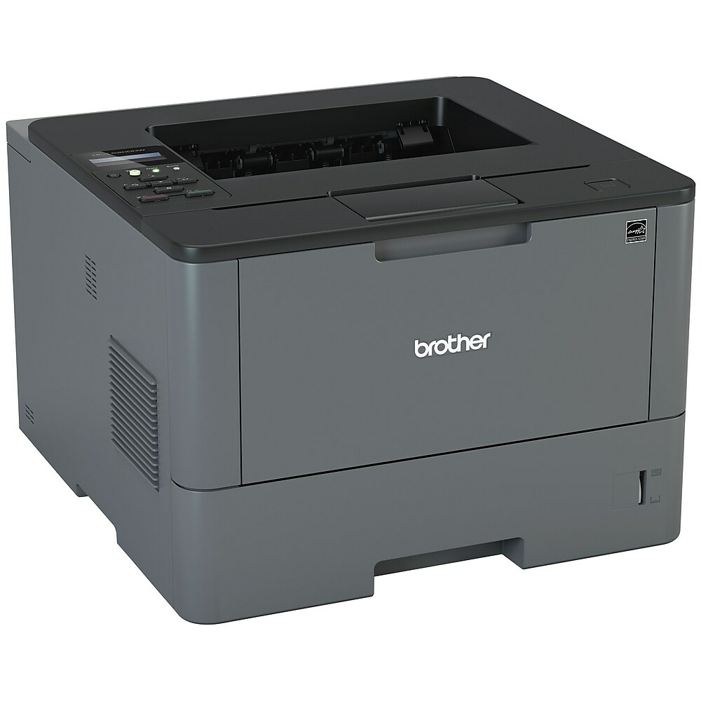 HL-L2350DW, Imprimante laser monochrome sans fil