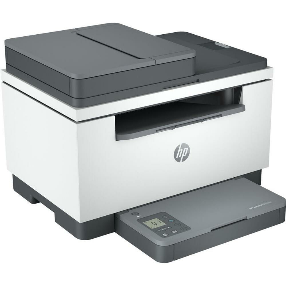 Imprimante laser couleur multifonction MC3426i de Lexmark