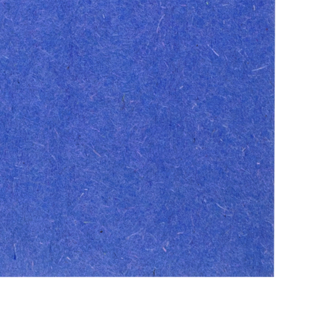  NMR1402108  North American Paper Inc. Construction Paper - 12 x  18 - Dark Blue - 48 Sheets