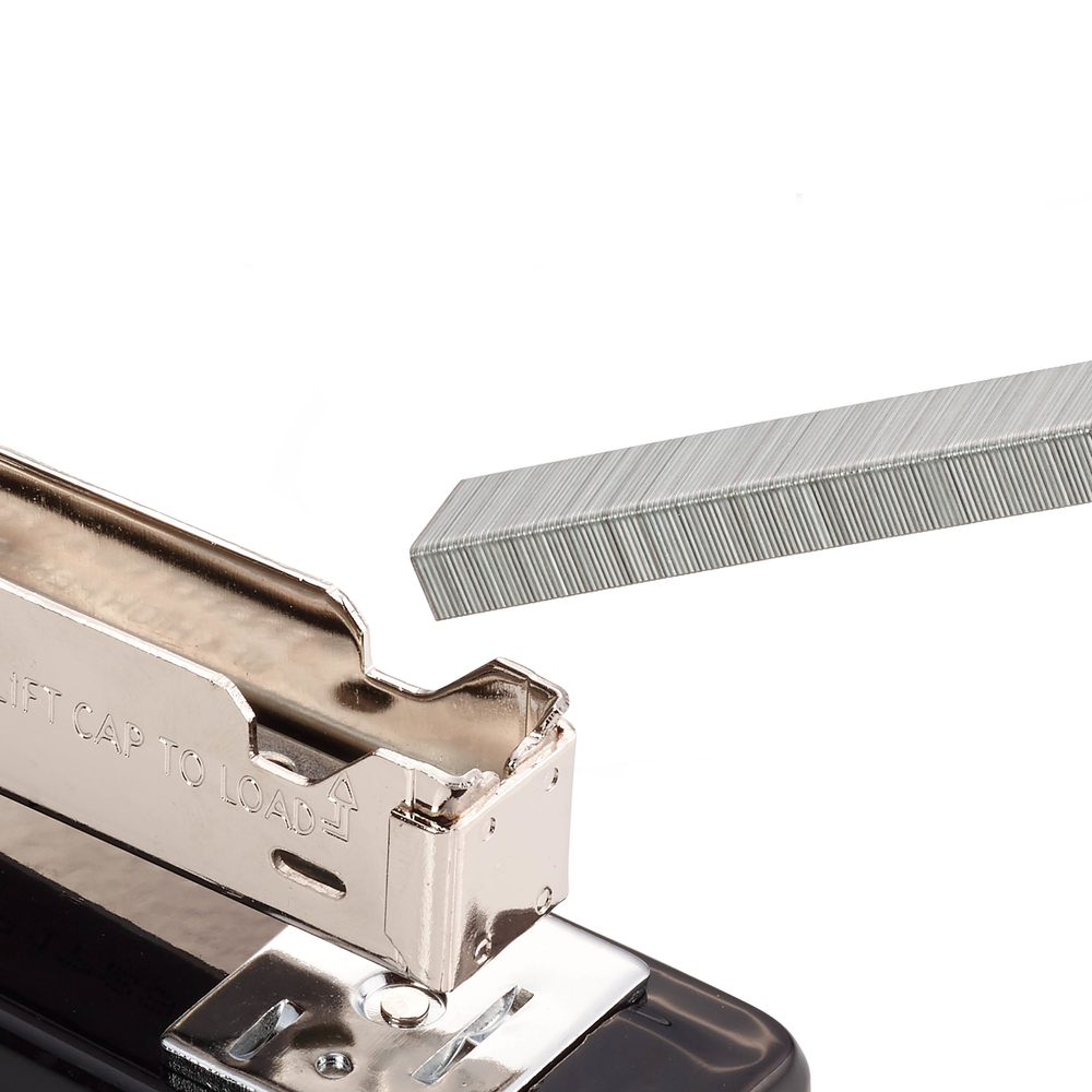 Swingline® Standard Heavy Duty Staples