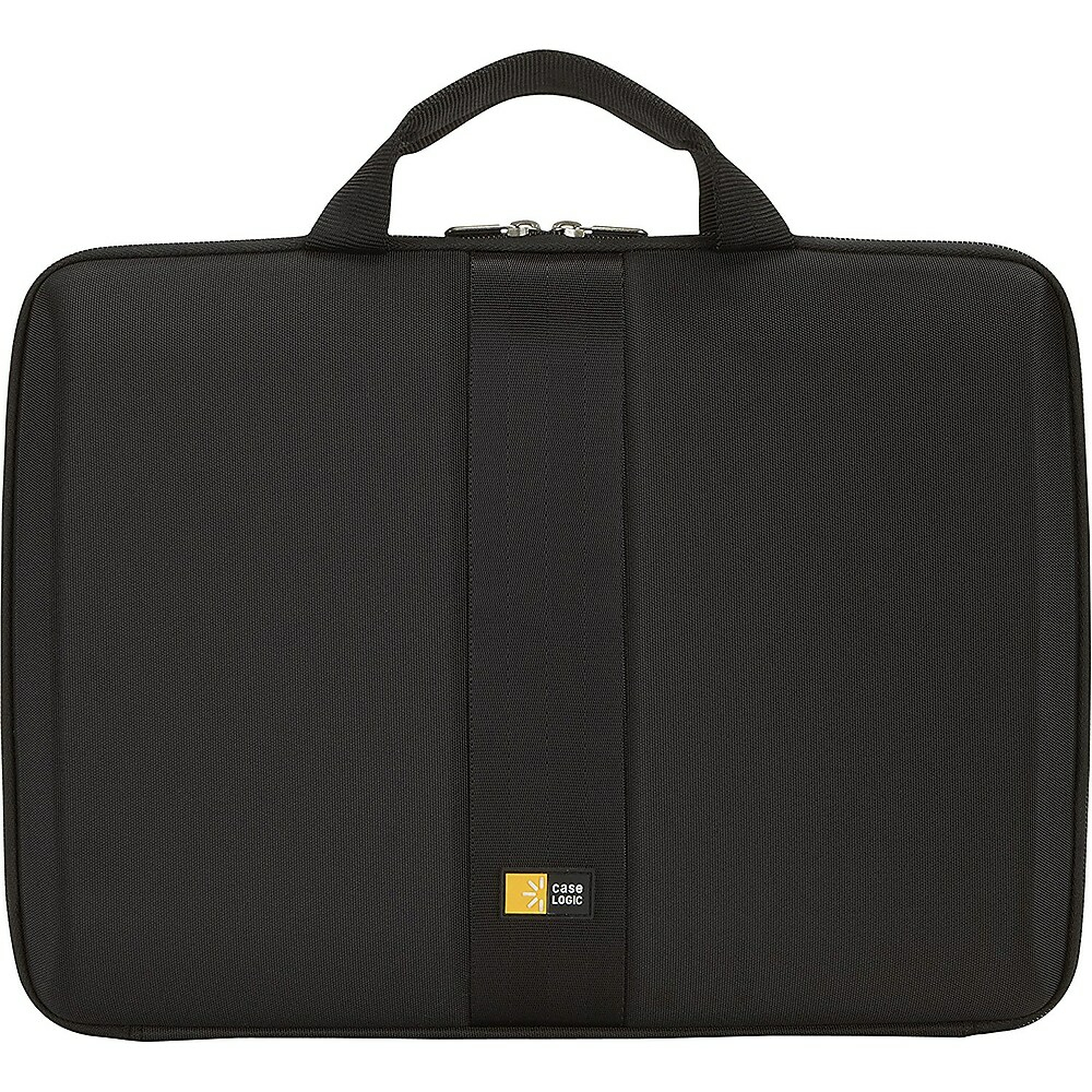 Case Logic 17.3 Laptop Sleeve - Housse d'ordinateur portable