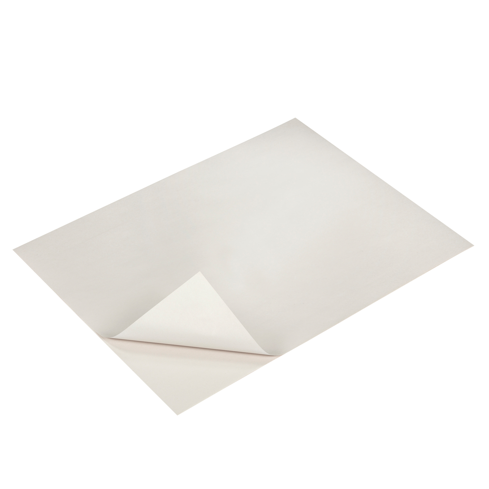  NMRNP15X20  North American Paper Inc. - Feuilles de