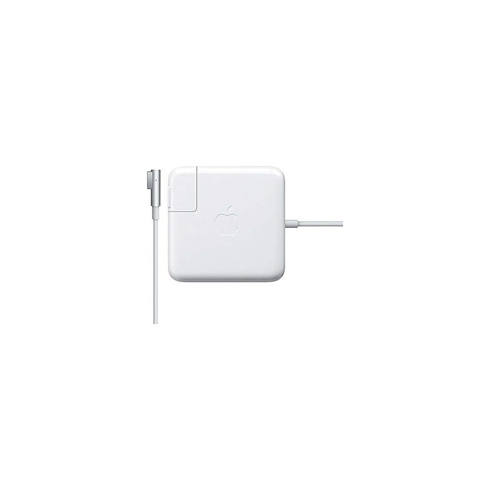 Apple 60W MagSafe Power Adapter