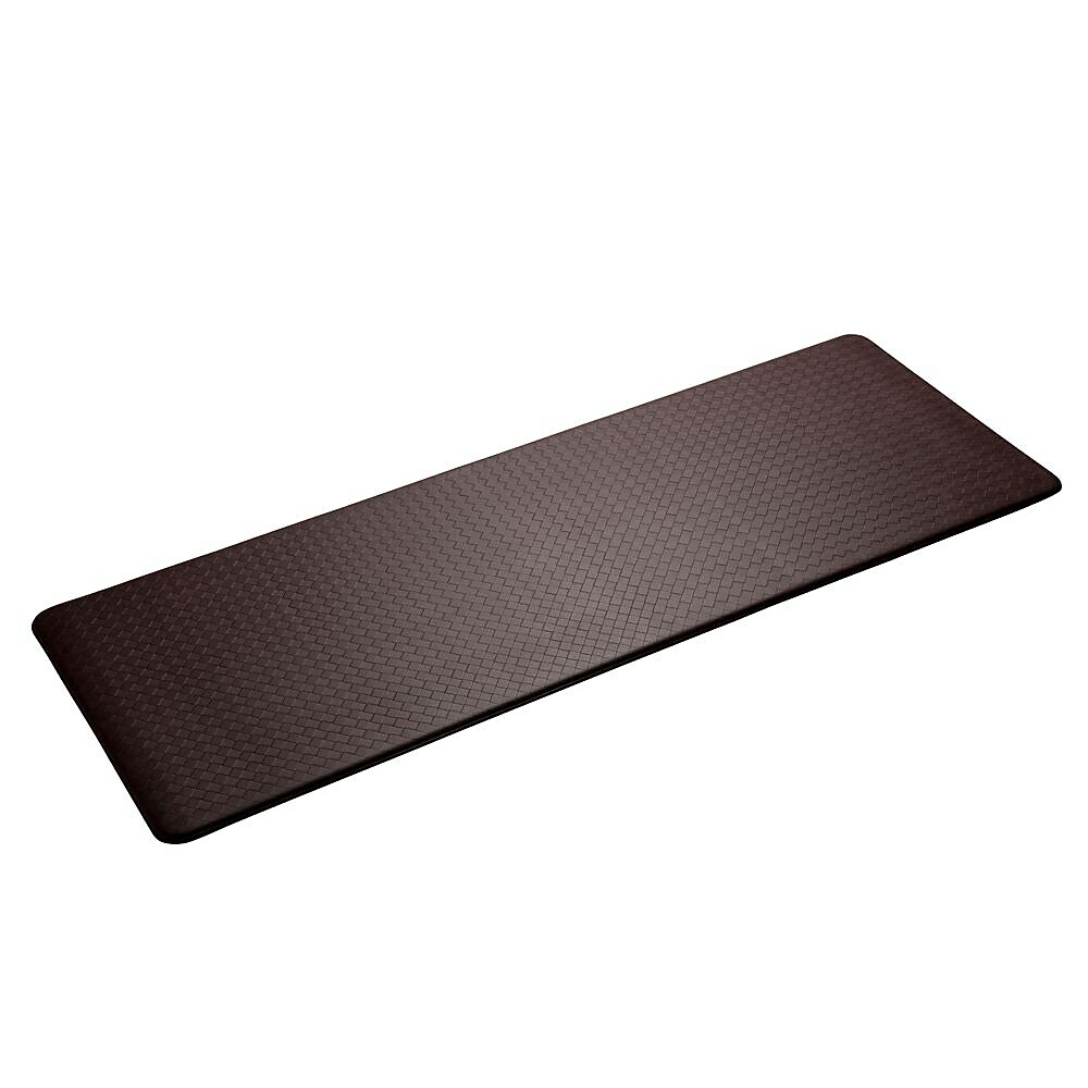 Imprint Comfort Mat