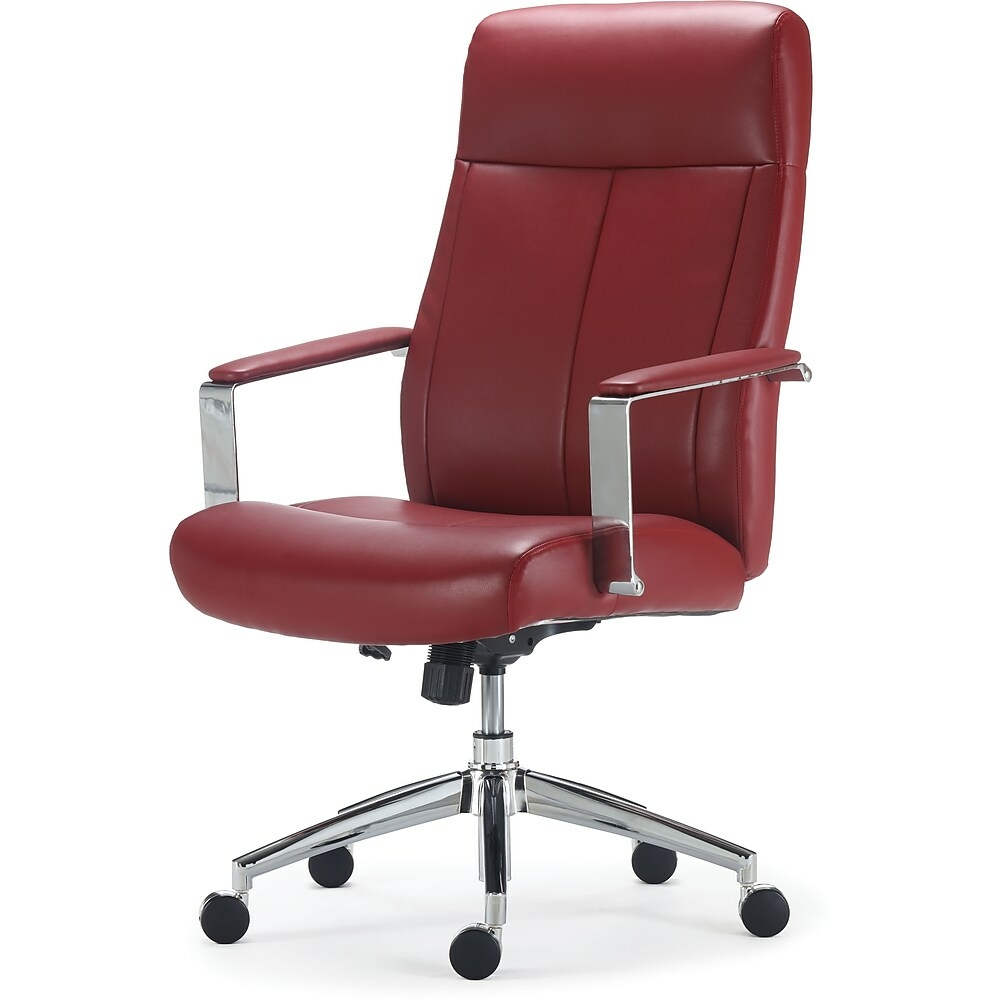 staples vinebrook chair