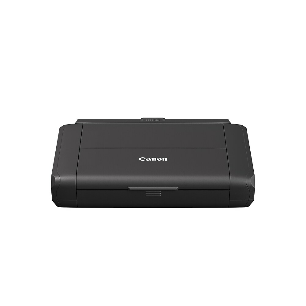  CAN4167C023  Imprimante portative sans fil PIXMA TR150 de Canon  avec batterie