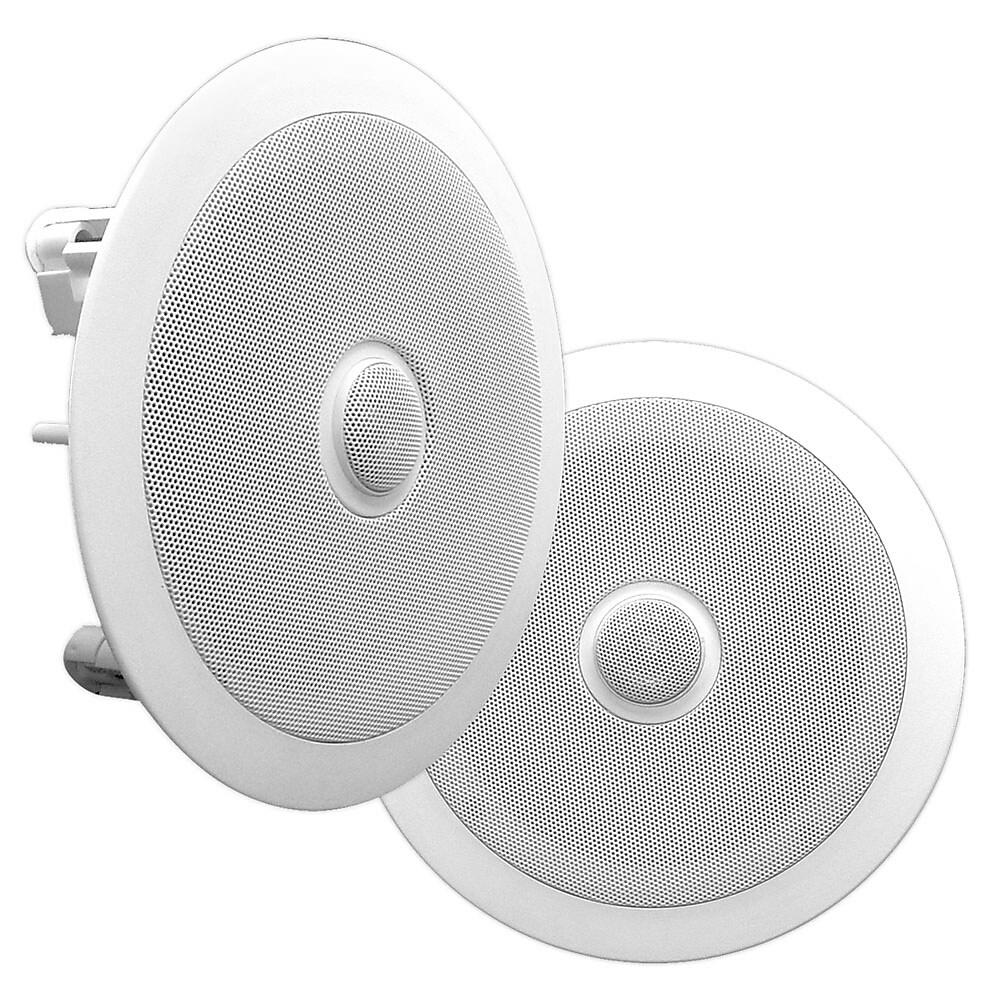 Ceiling Speaker System 300w Pdic80