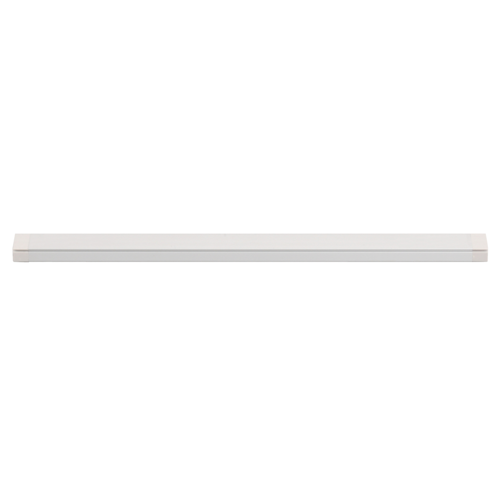 BLACK+DECKER LED 12-inch Under-Cabinet Lights Kit, 2 Bars, Natural Daylight  