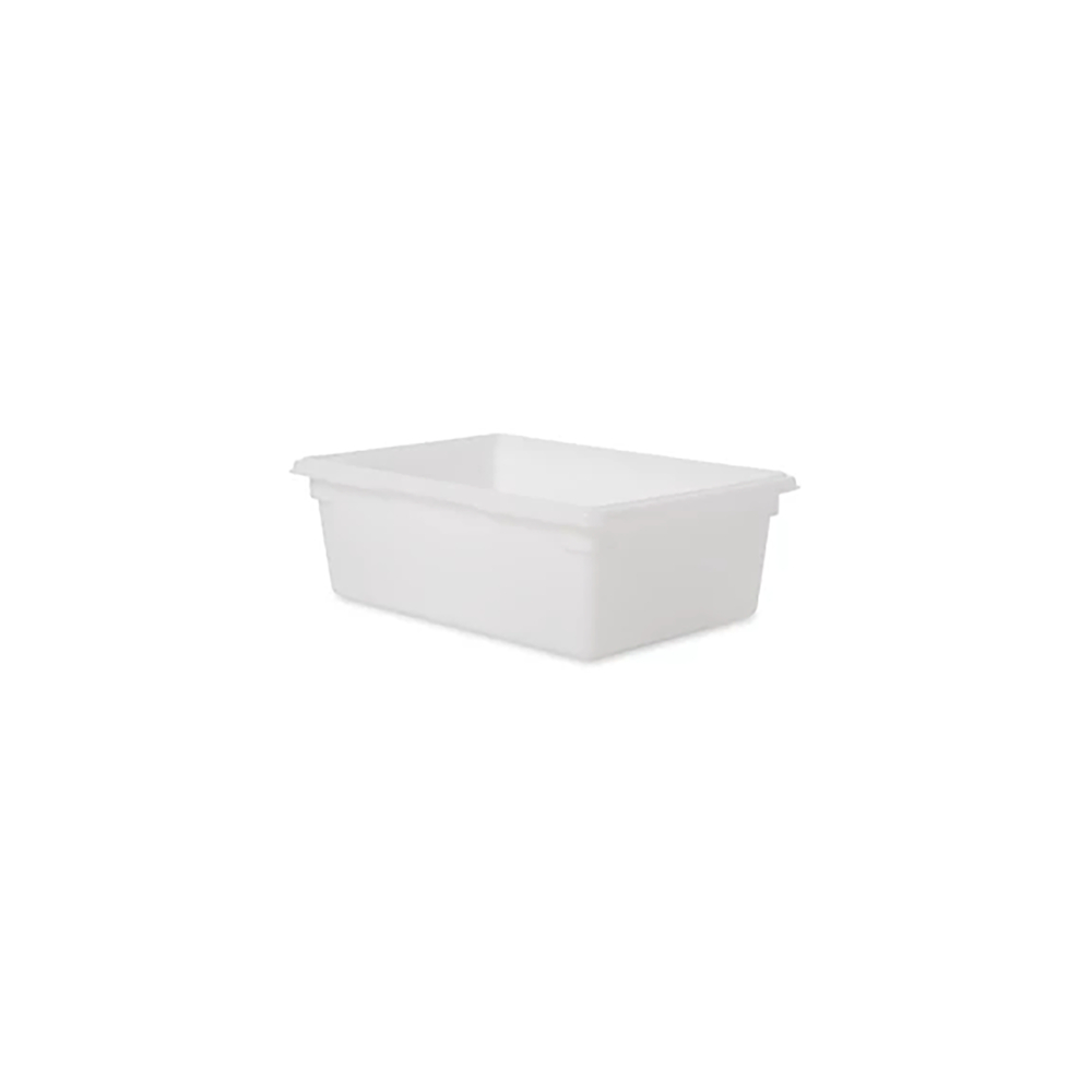 Rubbermaid® Commercial Food/Tote Boxes