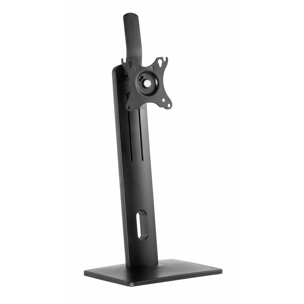  AMWAMR3S32  Amer Networks Triple 32 Monitor Stand