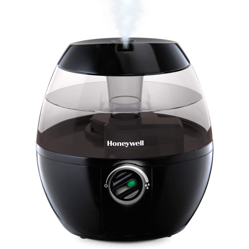 Honeywell HONEYWELL HUMIDIFICATEUR À ULTRASONS MINI MIST