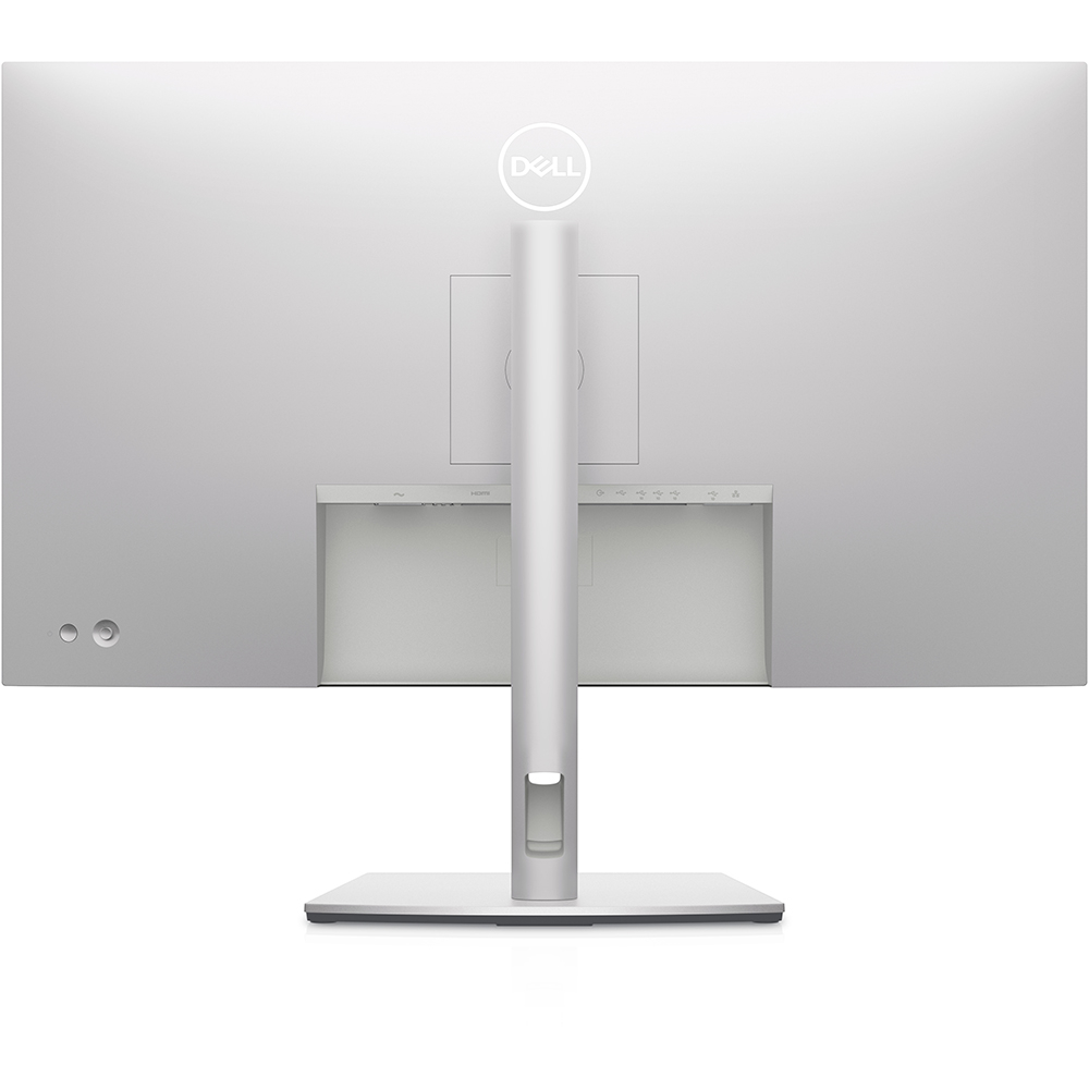 eway.ca - DELDELLU3223QE | Dell UltraSharp 32