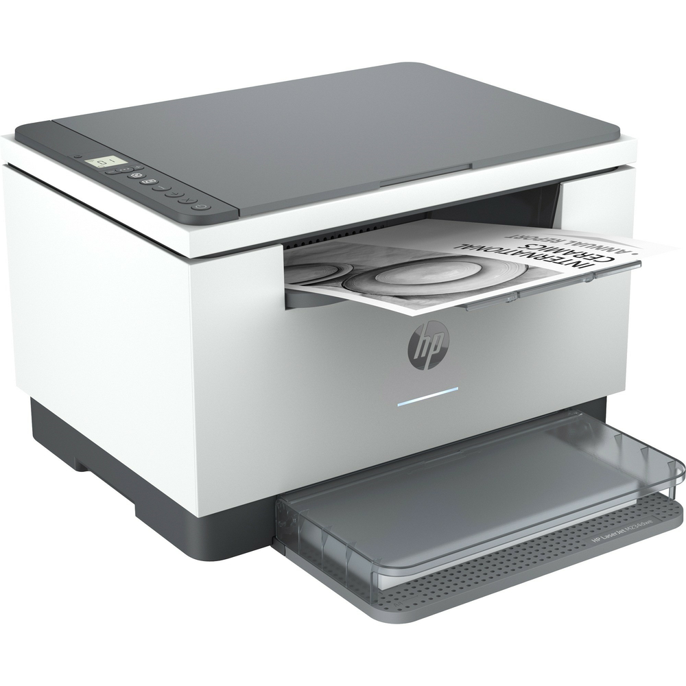  HEW6GW99EBGJ  HP - LaserJet M234dwe Photocopieuse