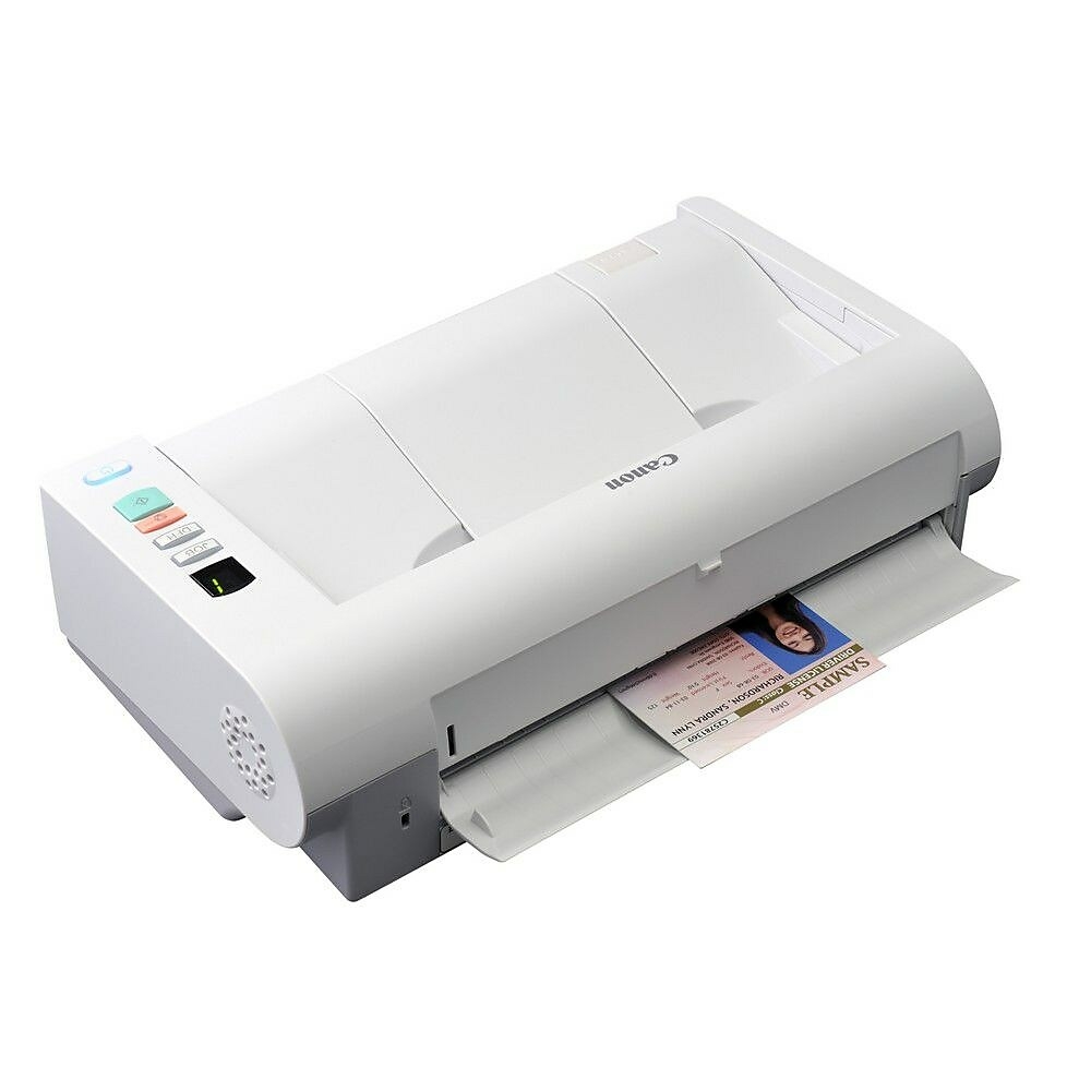 ecopy paperworks printer