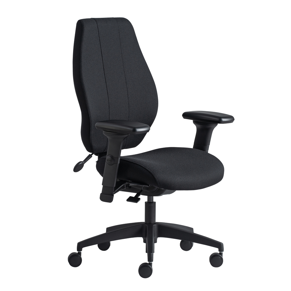 Little Person Task Chair (ergoCentric)