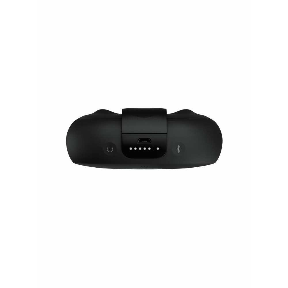 eway.ca - BSE7833420100 | Bose SoundLink Micro Bluetooth Speaker