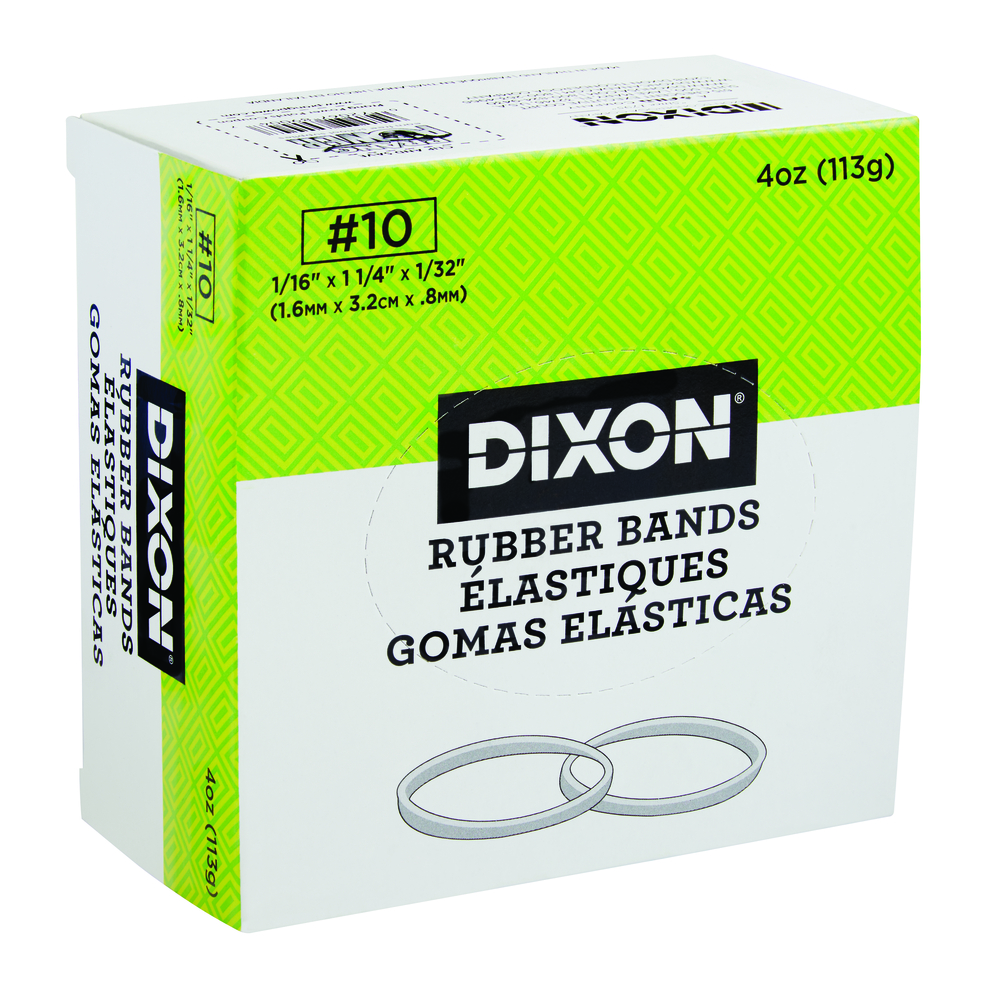 Rubber Bands Nylon Rubber Band 100 Gram / (pack include - 280 Peace's )  Size - 2 Inch / Rubber Band for packing / Home/Office/Kitchen/Stationary  Daily Use Rubber Band : : Office Products