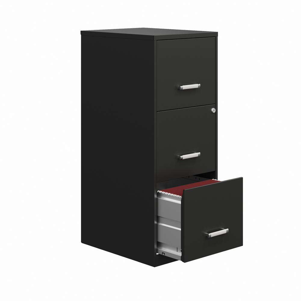 3 drawer clearance vertical file cabinet