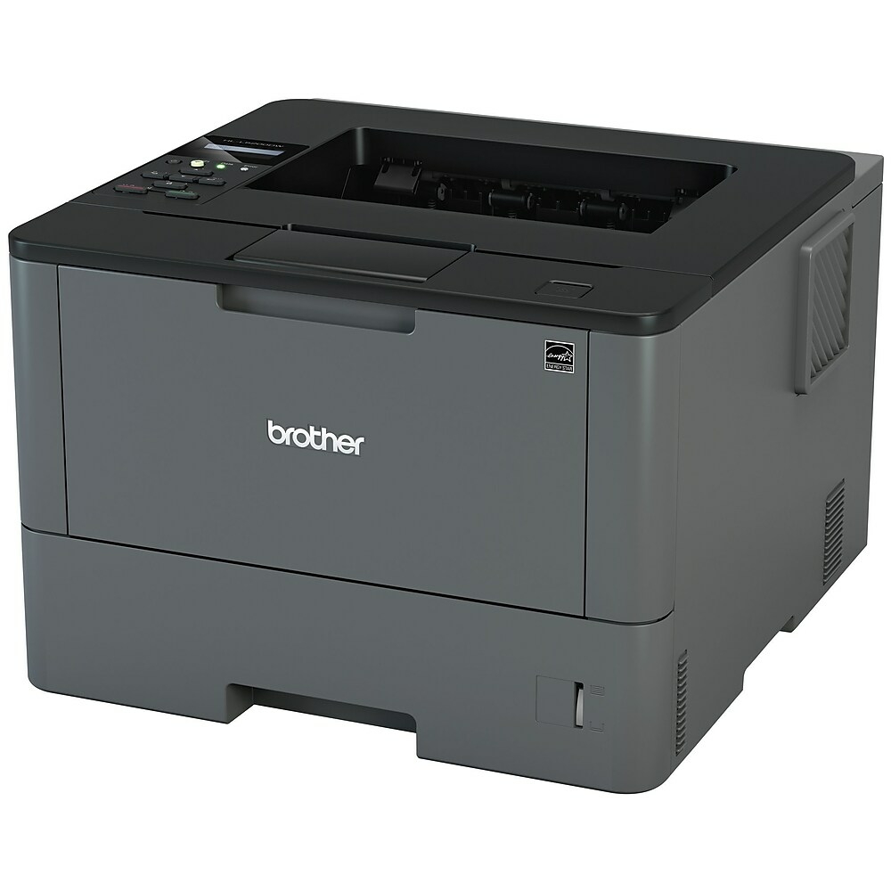  BRTHLL5200DW  Brother - Imprimante laser monochrome