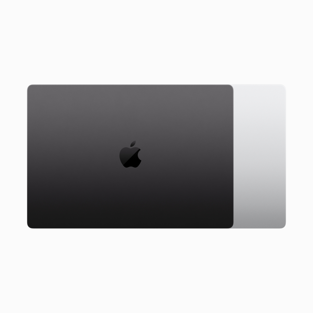 eway.ca - APEMRW43LLA | Apple MacBook Pro 16