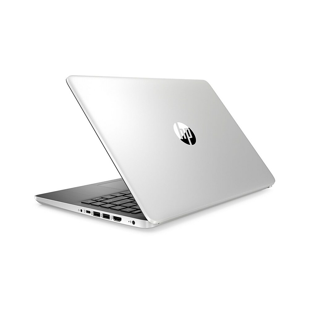 eway.ca - HEWKITHP78703 | HP Refurbished 14-inch Notebook, 1.0 GHz