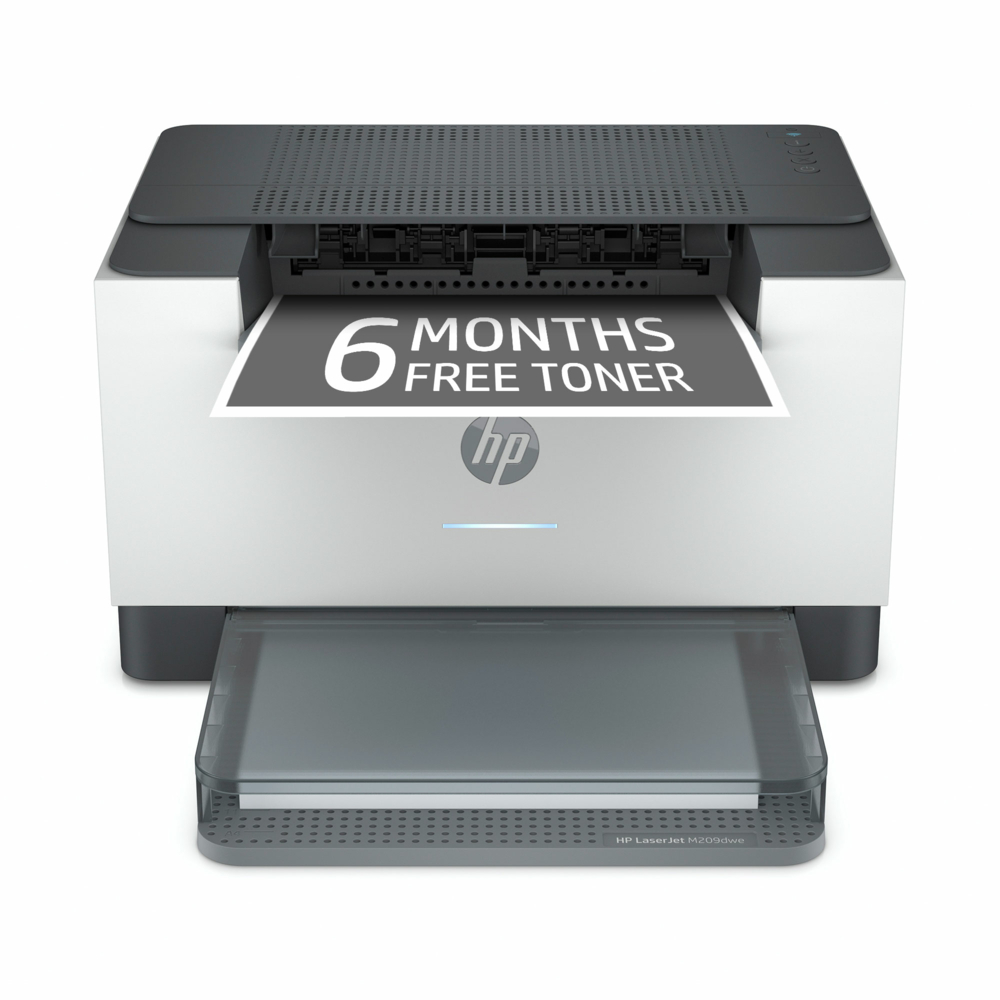 HP Color Laser 150nw Software and Driver Downloads