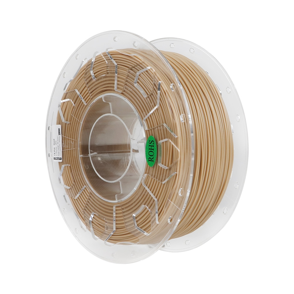 Creality Filament CR-PLA - 1.75mm