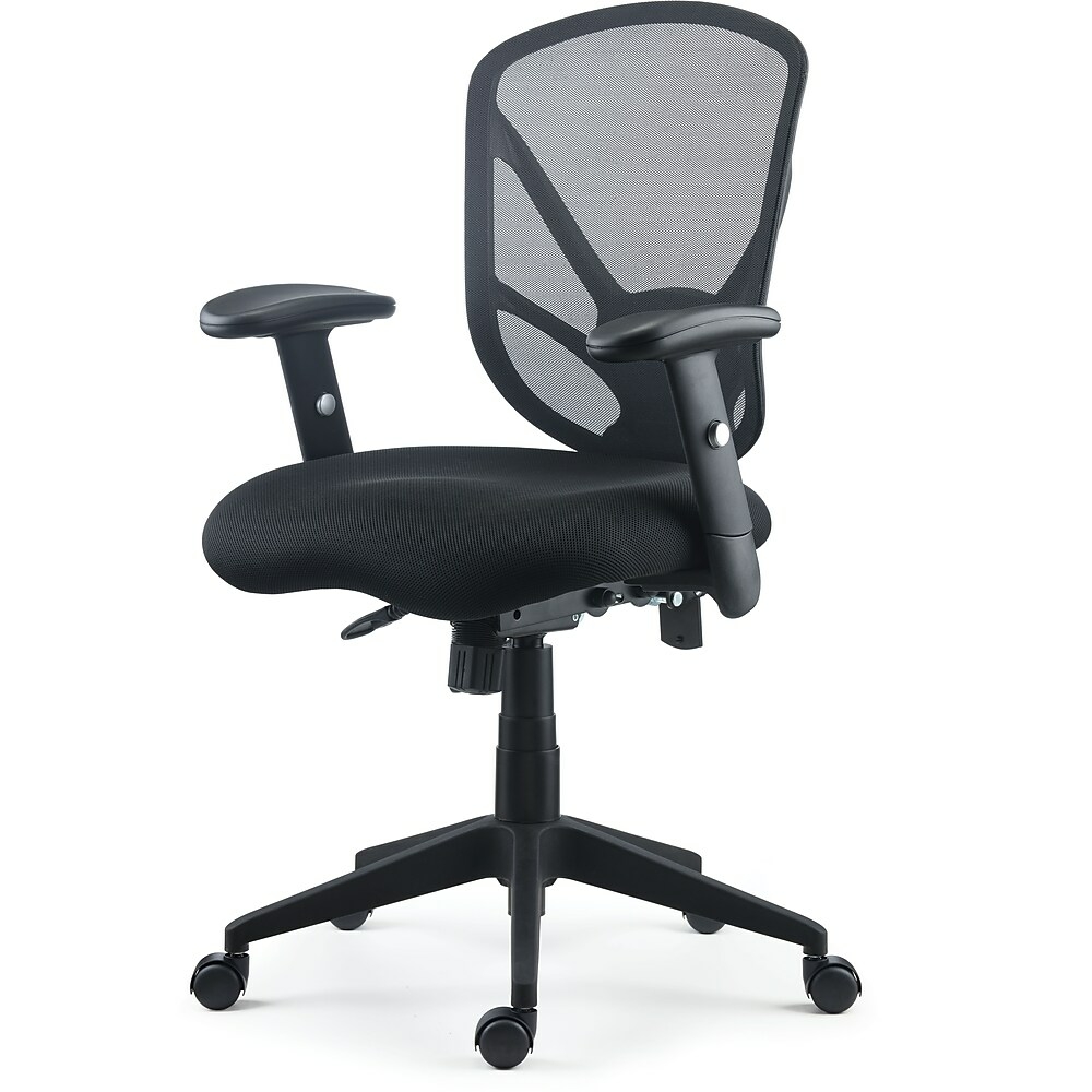 buy work chair