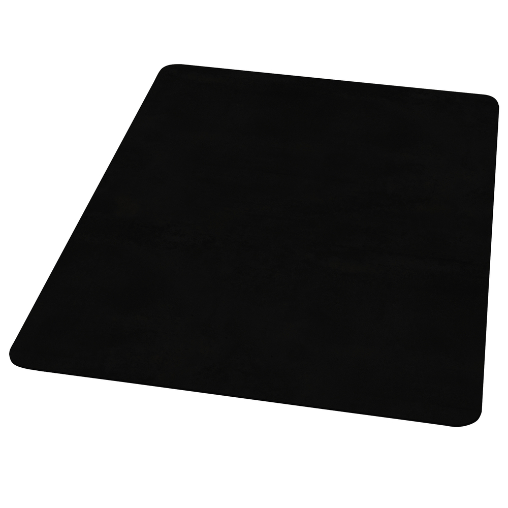 EverLife Chairmat High Pile – Canada Mats