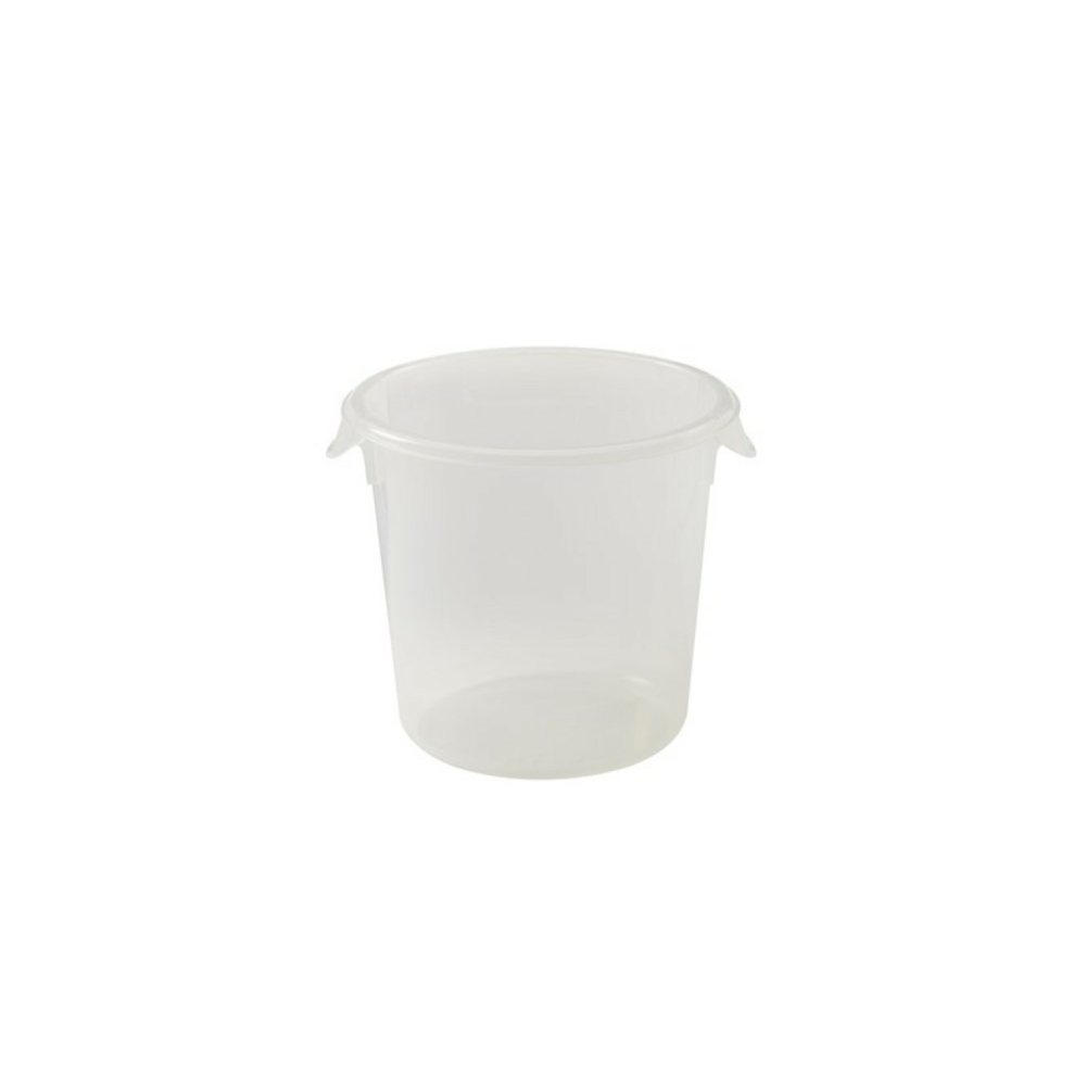 Rubbermaid Measuring Cup- 1 Qt