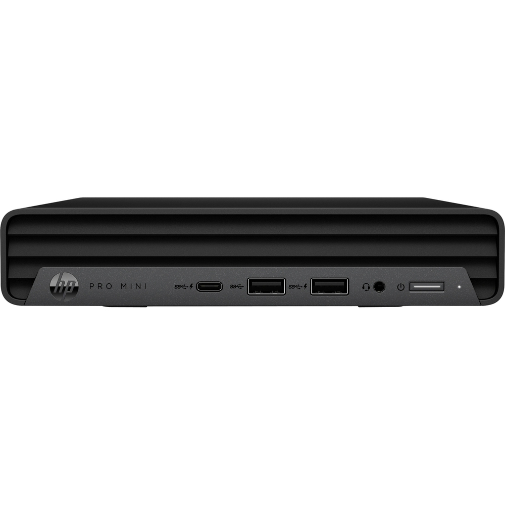 Souris Bluetooth Souris Bluetooth sans fil pour iPad Mac MacBook Pro  MacBook Air iMac Chromebook Ordinateur de bureau 