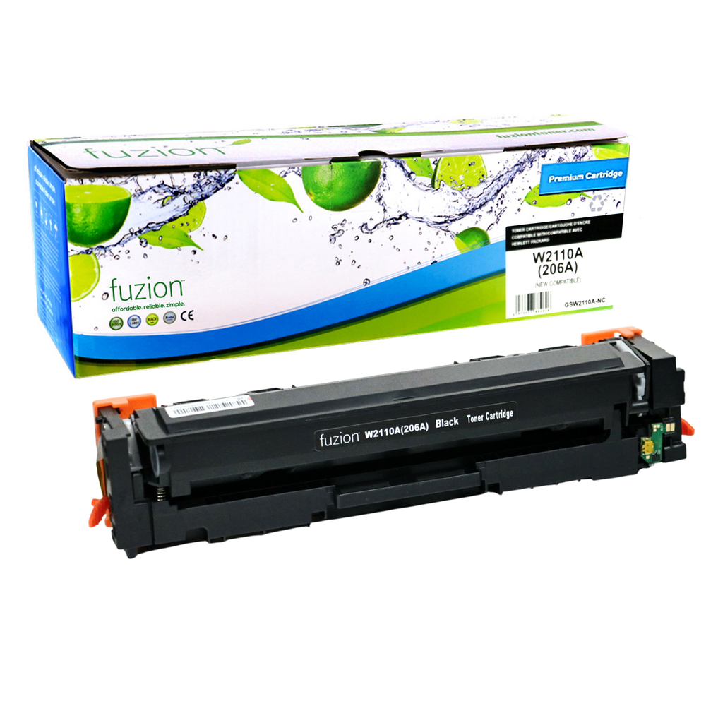 HP LaserJet 2430 Printer Toner Cartridges - HP Store Canada