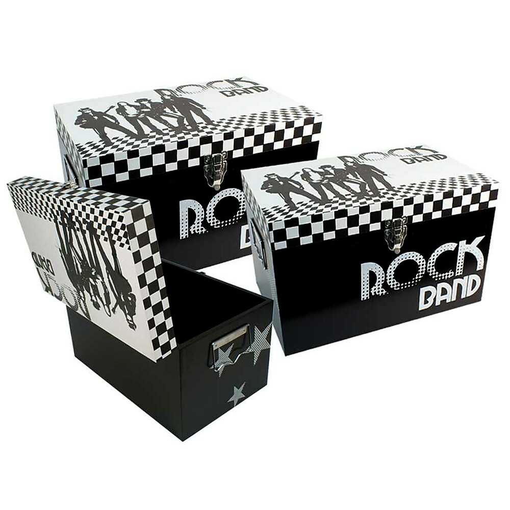 rock band 4 band in a box white rock band 4 band in a box white