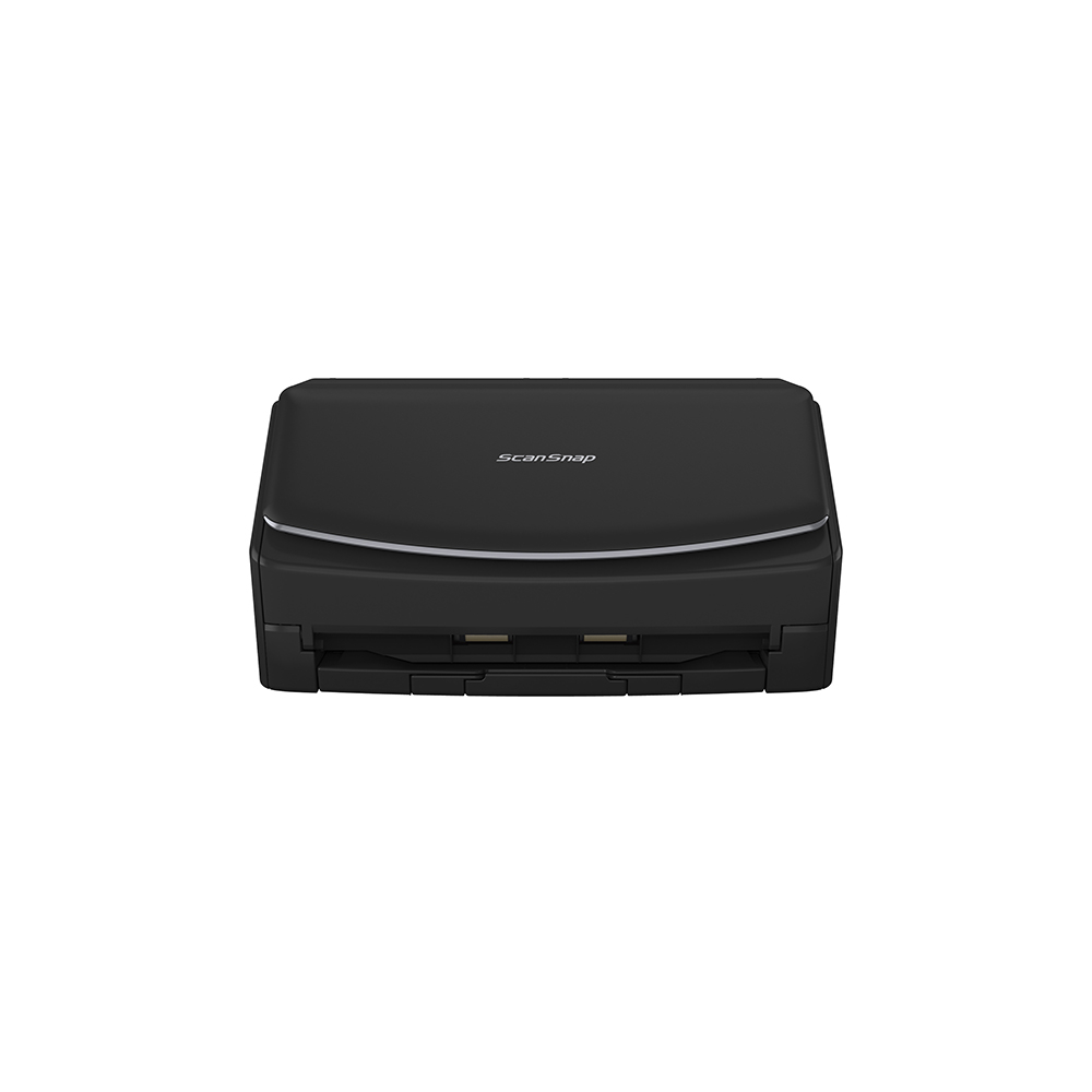 eway.ca   SEM   Fujitsu ScanSnap iX Document Scanner