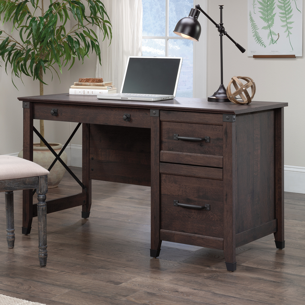 Carson forge clearance writing desk