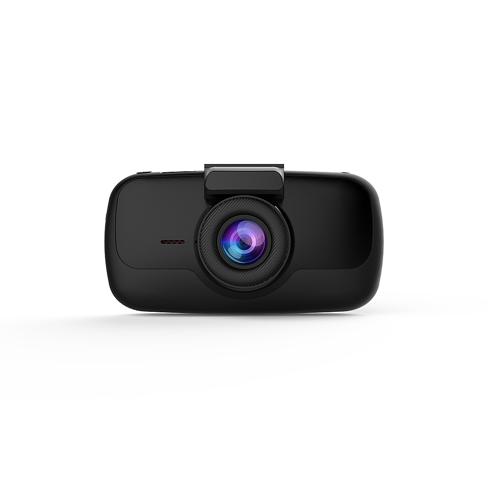  ADSGOMS32G  myGEKOgear Moto Snap 1080p Motorcycle Wi-Fi Dash Cam