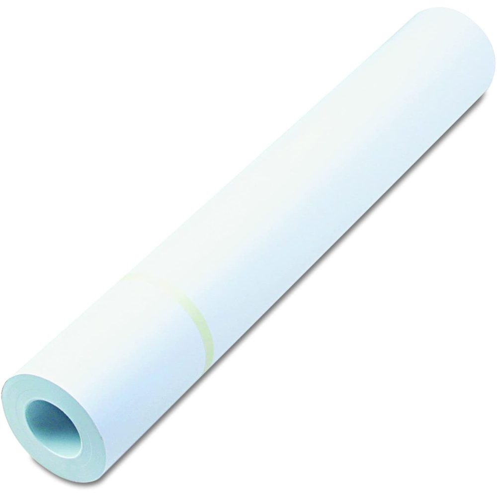 HP Bright White Inkjet Paper