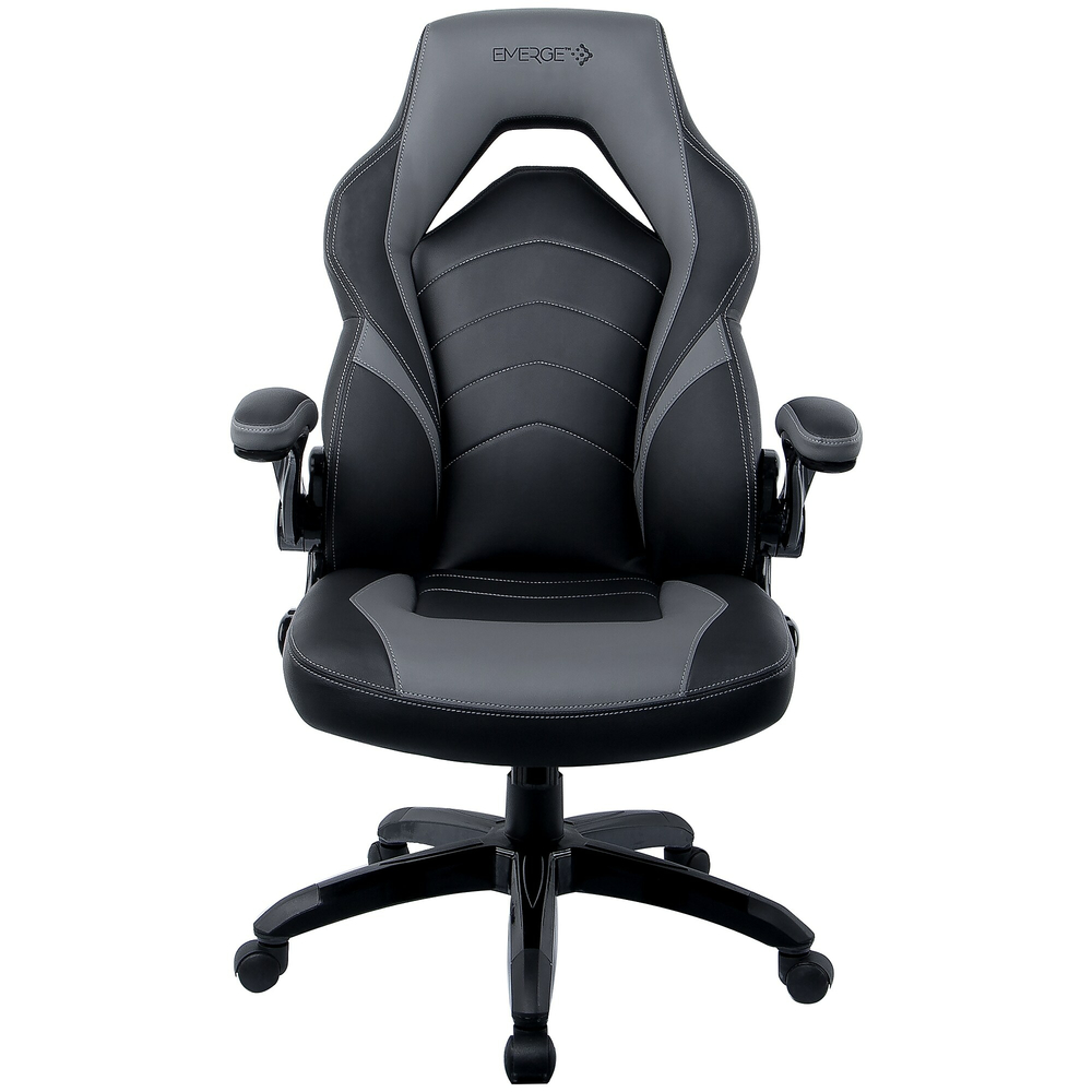  CGR3MGC2NXB0001  Cougar Armor S Gaming Chair (3MGC2NXB.0001)