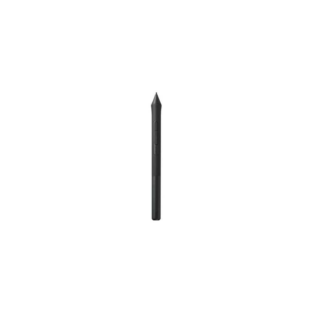 Wacom Pen 4K Stylus Black - LP1100K - Tablet Stylus 