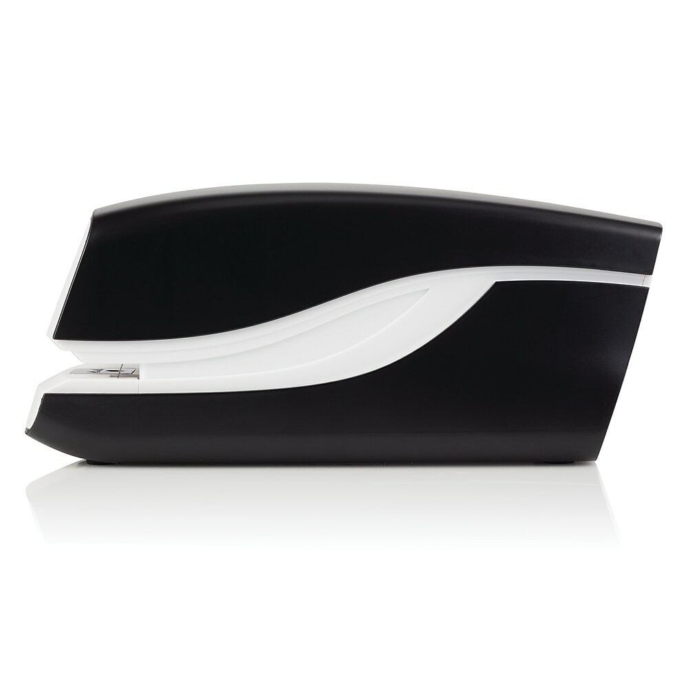  SWI42132  Swingline Breeze Automatic Stapler