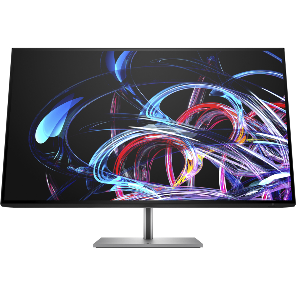 Moniteur Dell UltraSharp U3223QZ de 32 po pour les vidéoconférences :  moniteurs d'ordinateur