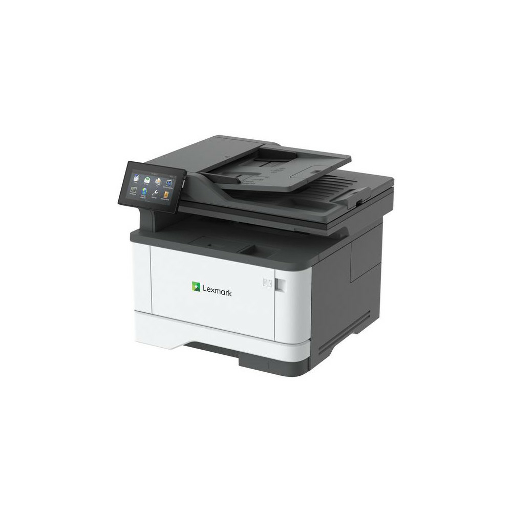  HEW1PV87ABGJ  HP - Imprimante laser monochrome LaserJet