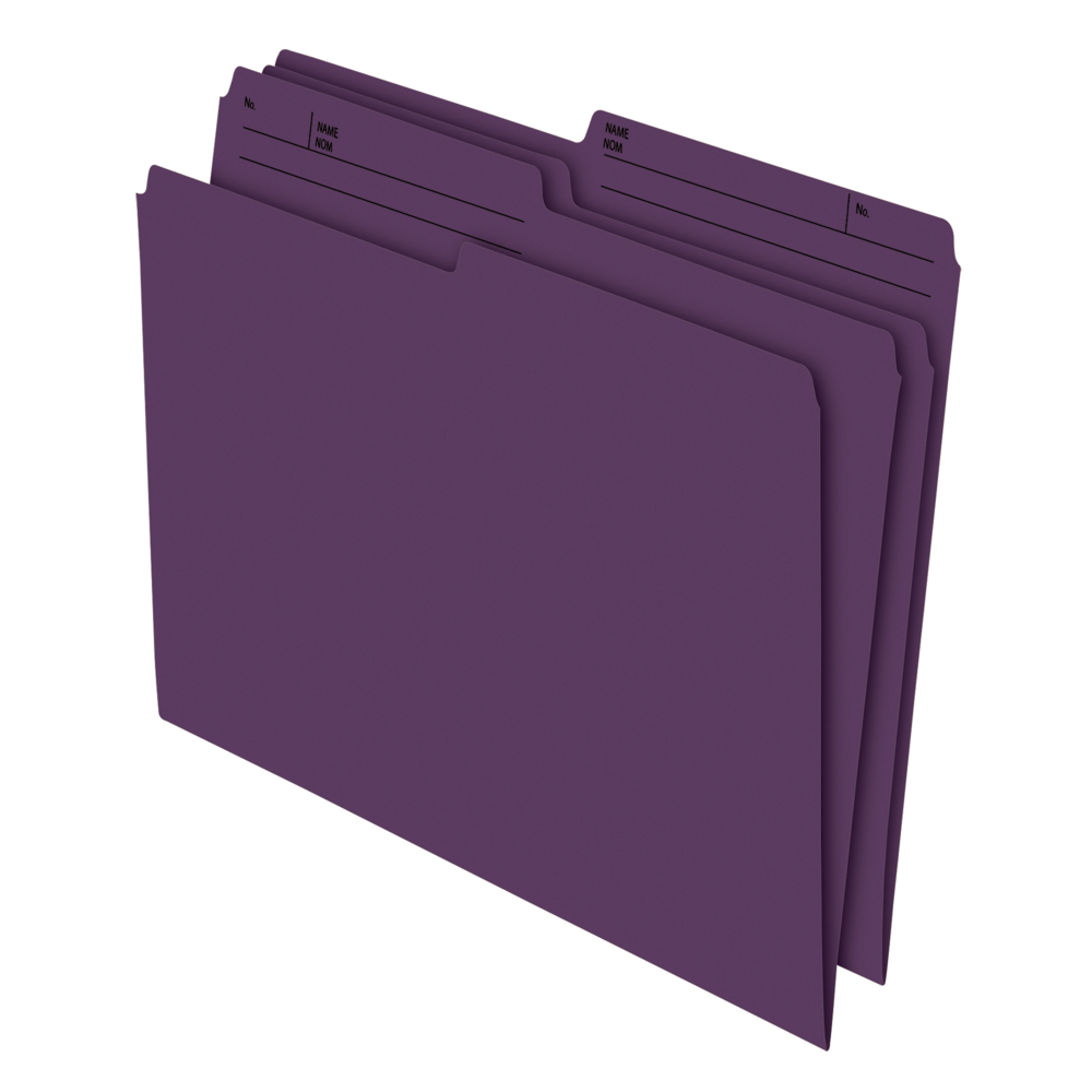 RH80428314 : Enveloppe 14x14 cm, 90g, violet FEE DU SCRAP